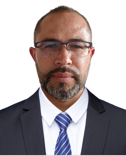 Jorge Edwin Garzón González