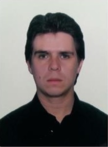 Acosta Acero José David