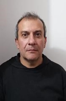 Aldana Sayin Samir Elias