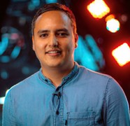 Anderson Castrillón Moncada