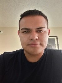 Andrés Felipe Cely Triana