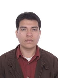 Ávila Dallos Juan Felipe