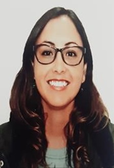 Barco Gómez Sandra Rocío