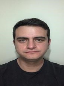 Beltrán Sánchez Oscar Alejandro