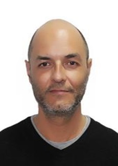 Betancourt Escobar José Orlando