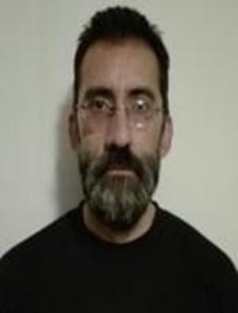 Chaves García Juan Mauricio