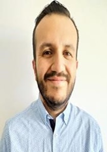 Chibuque Collazos Andrés Felipe