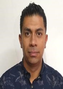 Croswaithe Beltrán Oliver Julián