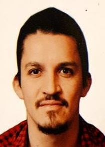 García Ramírez Miguel Ángel