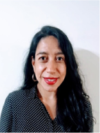 González Cuesta Carol Yadira