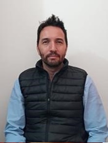 Guarín Medina Carlos Alejandro