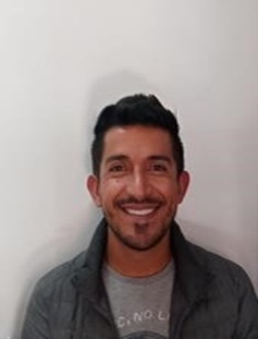 Hernández Martínez Manuel Antonio