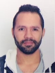 Herrera Guerra Diego Andrés