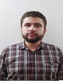 Merchán Bernal Manuel Fernando