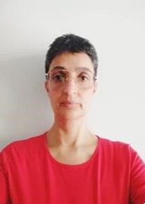 Morgante Combariza Ana Betina