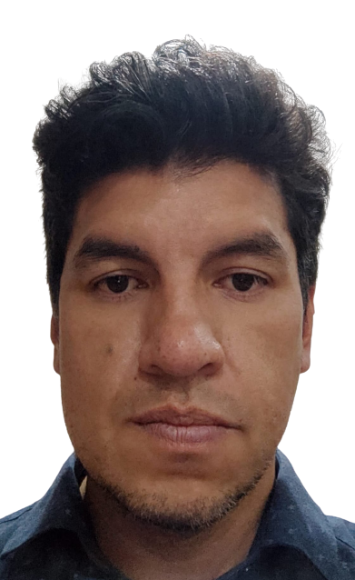 Nelsón Fabián Fernández Vera