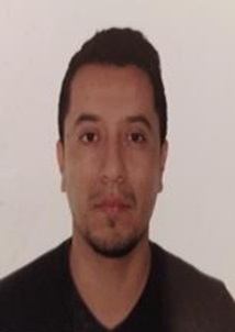 Ojeda Jaime Víctor Miguel