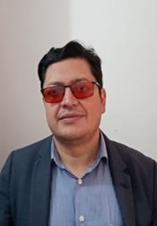 Ordóñez Timana Álvaro Gabriel