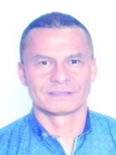 Ortiz Rivera William