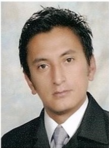 Pachón Martínez Carlos Alexis