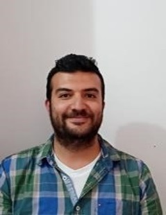 Pachón Mora David Esteban