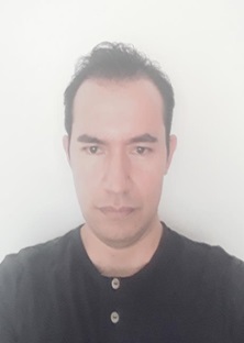 Pardo Rodríguez Adalberto