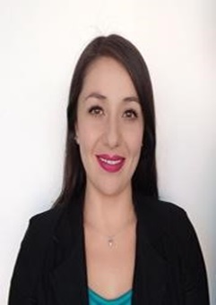 Pérez Méndez Jinna Paola