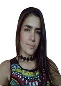 Perilla Restrepo Yenny Tatiana