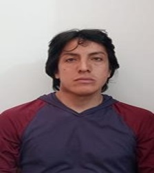 Ramírez Archila Julián Mauricio