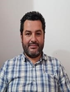 Ramos Muñoz Jhon Carlos