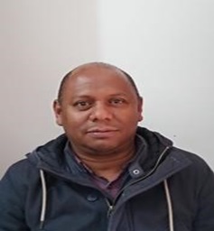 Rodríguez Blanquicett Remberto Rafael