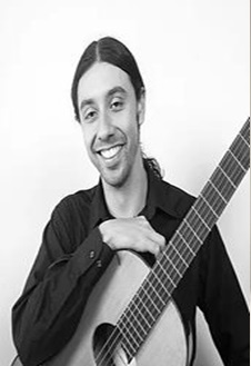 Salcedo Ortiz León Fabio