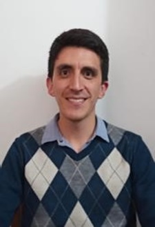 Sepúlveda Ríos Mateo