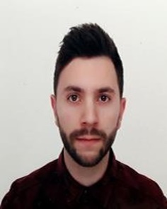 Tamayo Alzate Santiago