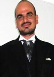 Tovar Sarmiento David Camilo