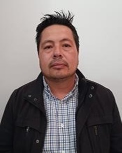 Urrego Laurin Juan Manuel