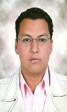 Villaveces Suárez José Fernando