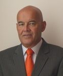Manuel Antonio Morales Quevedo
