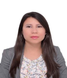 Diana Marcela Ordóñez Torres