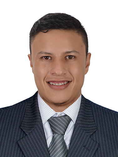 Felipe Ramírez Cortázar