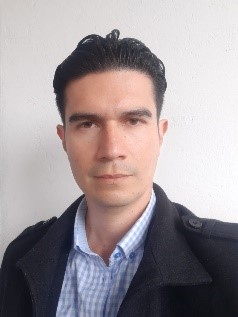 José Manuel Muñoz Naranjo