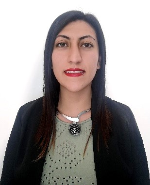 Laura Marcela Luna Buitrago