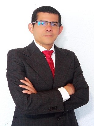 Rafael Leonardo Cortes Lugo