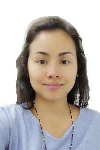 Shirley Andrea Florez Rodríguez
