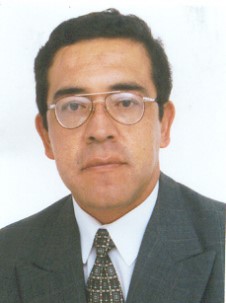 Tomás Fernando Gracia Díaz