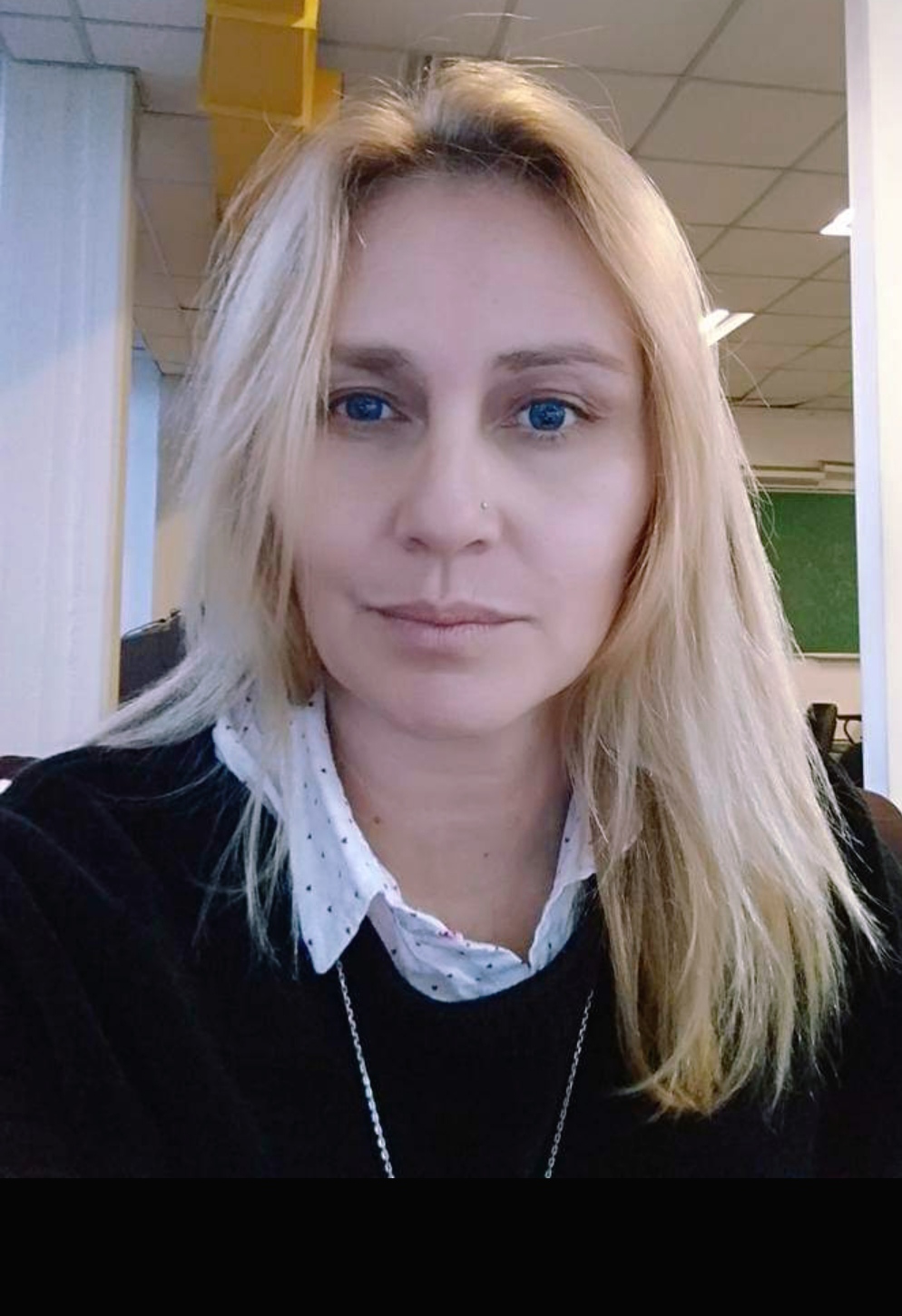 María Margarita Guzmán Guzmán 