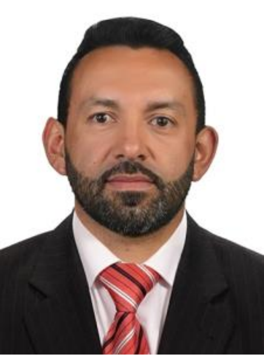 Aldemar Gonzáles Rodríguez