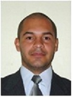 Ángel Andrés Arias Vigoya
