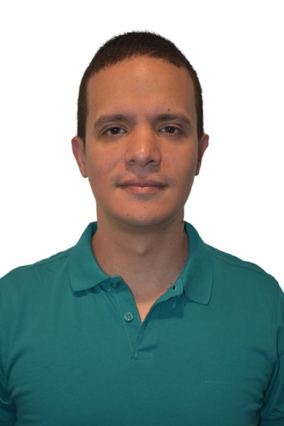 Felipe Patiño Fonnegra