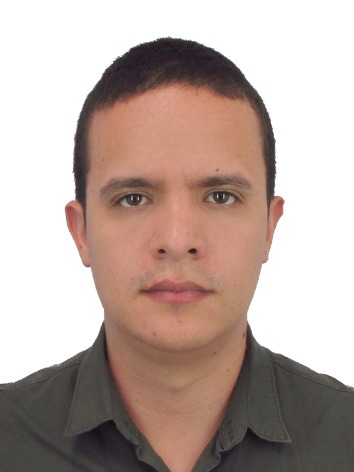 Felipe Patiño Fonnegra